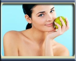 Slider image (9) Victoria Medical Center